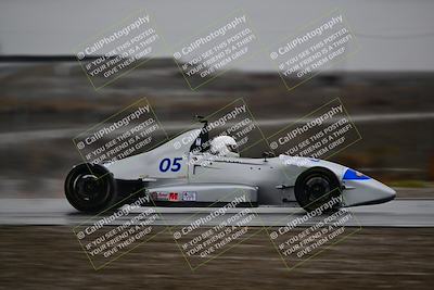 media/Nov-15-2025-CalClub SCCA (Sat) [[7bfa5a7151]]/Race/Group 2/